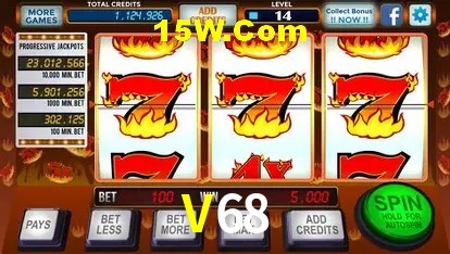 Account Benefits V68