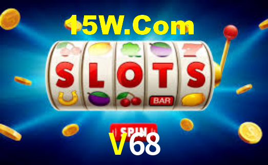 Instant EasyPaisa V68