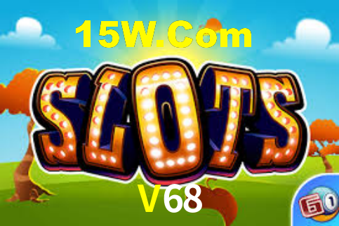 Premium Interface V68